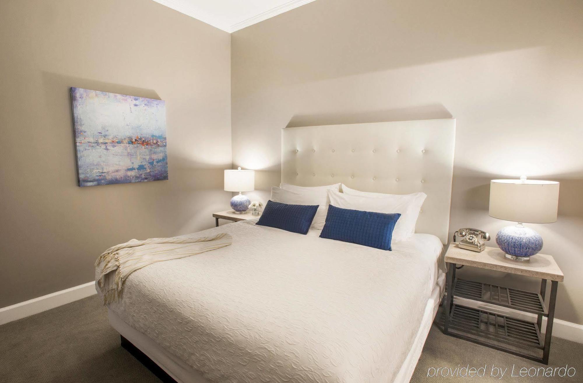 Magnolia Hotel Omaha Ngoại thất bức ảnh